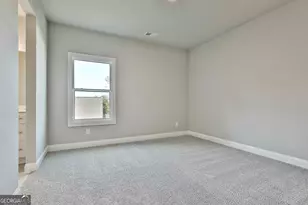 84 Starr Pl, Newnan, GA 30263 - Photo 31