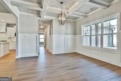 84 Starr Place #21, Newnan, GA 30263 - Photo 7