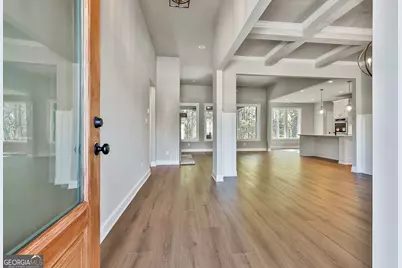 84 Starr Place #21, Newnan, GA 30263 - Photo 5