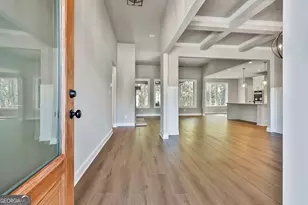 84 Starr Pl, Newnan, GA 30263 - Photo 5