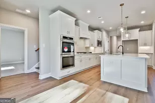 84 Starr Pl, Newnan, GA 30263 - Photo 21