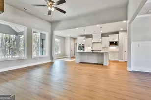 84 Starr Pl, Newnan, GA 30263 - Photo 13