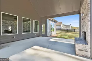 84 Starr Pl, Newnan, GA 30263 - Photo 37