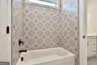 84 Starr Place #21, Newnan, GA 30263 - Photo 29