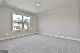 84 Starr Pl, Newnan, GA 30263 - Photo 35