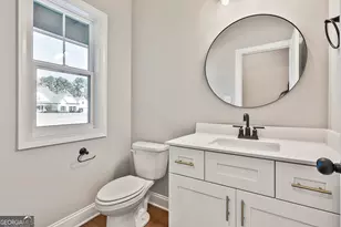 84 Starr Pl, Newnan, GA 30263 - Photo 17