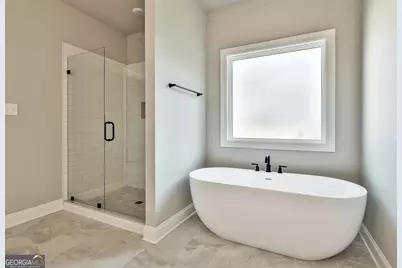 84 Starr Place #21, Newnan, GA 30263 - Photo 25