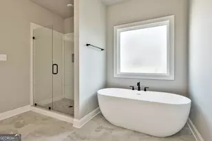 84 Starr Pl, Newnan, GA 30263 - Photo 25