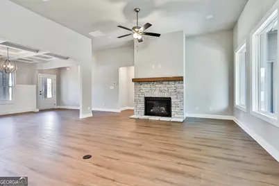 84 Starr Place #21, Newnan, GA 30263 - Photo 11