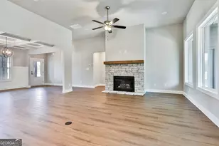 84 Starr Pl, Newnan, GA 30263 - Photo 11