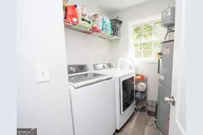 89 Farmer Street, Newnan, GA 30263 - Photo 15