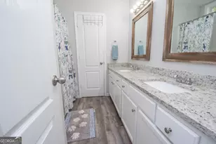 89 Farmer St, Newnan, GA 30263 - Photo 13