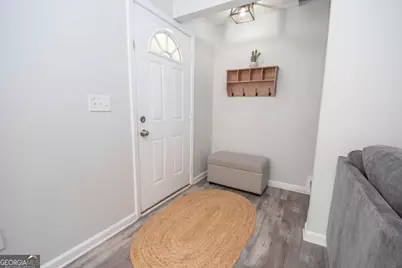 89 Farmer Street, Newnan, GA 30263 - Photo 3