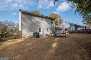 89 Farmer St, Newnan, GA 30263 - Photo 19