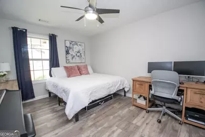 89 Farmer Street, Newnan, GA 30263 - Photo 11