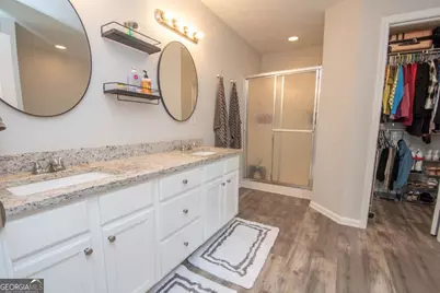 89 Farmer Street, Newnan, GA 30263 - Photo 17