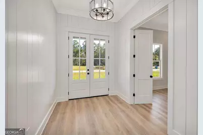 115 Silver Bluff Drive, Brunswick, GA 31523 - Photo 3