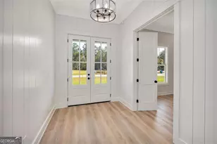 115 Silver Bluff Dr, Brunswick, GA 31523 - Photo 3