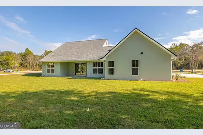 115 Silver Bluff Drive, Brunswick, GA 31523 - Photo 29