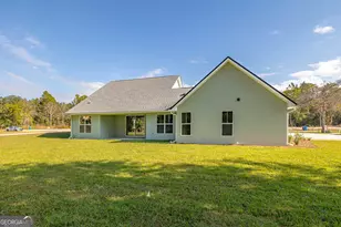 115 Silver Bluff Dr, Brunswick, GA 31523 - Photo 29