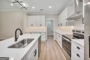 115 Silver Bluff Dr, Brunswick, GA 31523 - Photo 9