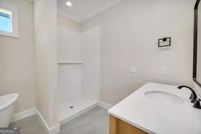 115 Silver Bluff Drive, Brunswick, GA 31523 - Photo 17