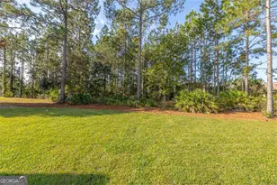 115 Silver Bluff Dr, Brunswick, GA 31523 - Photo 31