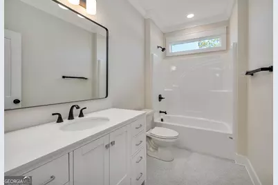 115 Silver Bluff Drive, Brunswick, GA 31523 - Photo 21