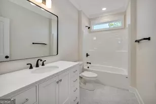 115 Silver Bluff Dr, Brunswick, GA 31523 - Photo 21