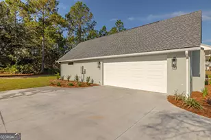 115 Silver Bluff Dr, Brunswick, GA 31523 - Photo 27