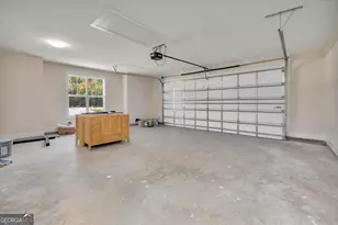 115 Silver Bluff Dr, Brunswick, GA 31523 - Photo 23