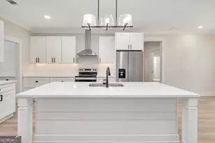 115 Silver Bluff Dr, Brunswick, GA 31523 - Photo 7