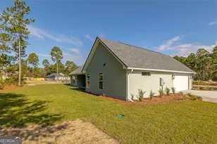 115 Silver Bluff Dr, Brunswick, GA 31523 - Photo 27