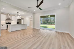 115 Silver Bluff Dr, Brunswick, GA 31523 - Photo 5