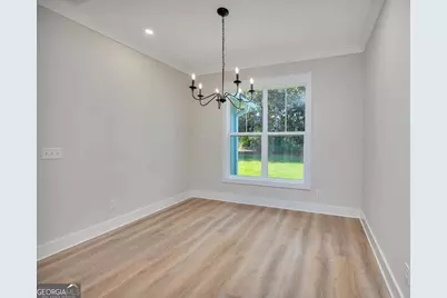 115 Silver Bluff Drive, Brunswick, GA 31523 - Photo 13