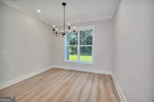 115 Silver Bluff Dr, Brunswick, GA 31523 - Photo 13