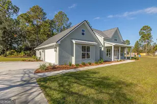 115 Silver Bluff Dr, Brunswick, GA 31523 - Photo 25