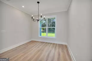 115 Silver Bluff Dr, Brunswick, GA 31523 - Photo 13