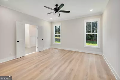 115 Silver Bluff Drive, Brunswick, GA 31523 - Photo 15