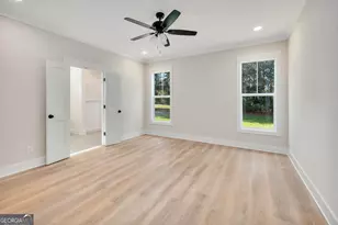 115 Silver Bluff Dr, Brunswick, GA 31523 - Photo 15