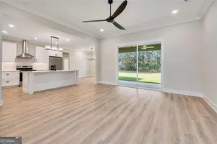 115 Silver Bluff Dr, Brunswick, GA 31523 - Photo 5