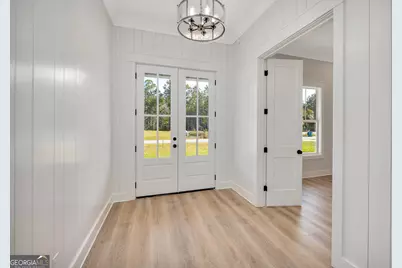 115 Silver Bluff Drive, Brunswick, GA 31523 - Photo 3