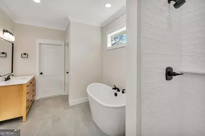 115 Silver Bluff Drive, Brunswick, GA 31523 - Photo 19