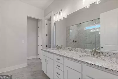 3257 Traditions Way #38V, Jefferson, GA 30549 - Photo 7