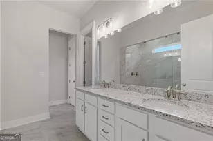 3257 Traditions Way, Jefferson, GA 30549 - Photo 7