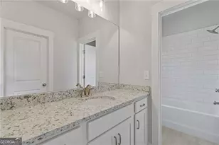 3257 Traditions Way, Jefferson, GA 30549 - Photo 13