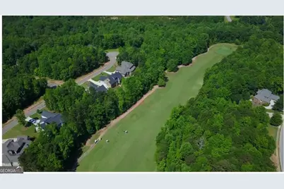3257 Traditions Way #38V, Jefferson, GA 30549 - Photo 17