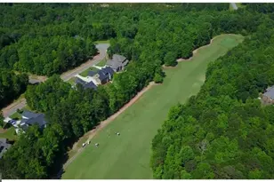 3257 Traditions Way, Jefferson, GA 30549 - Photo 17