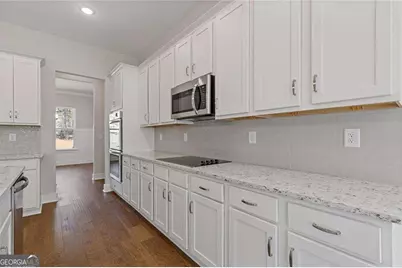 3257 Traditions Way #38V, Jefferson, GA 30549 - Photo 5