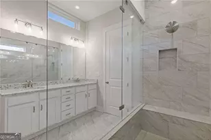 3257 Traditions Way, Jefferson, GA 30549 - Photo 9